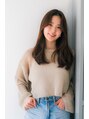 エマ 照国店(EMMA) 寝占 愛莉