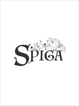 スピガ(SPIGA) 大島 