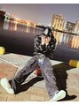 アンカーデイズ(Anchor Days)&nbsp;Instagram ＠yuuki_608　是非checkしてください！