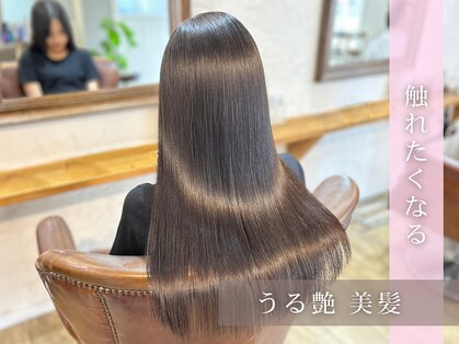 リトルガーデン(Little Garden)の写真