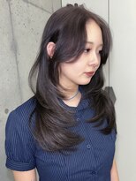 キオクエコ(KIOX eko) ハイトーン/ブリーチ/名古屋美容院