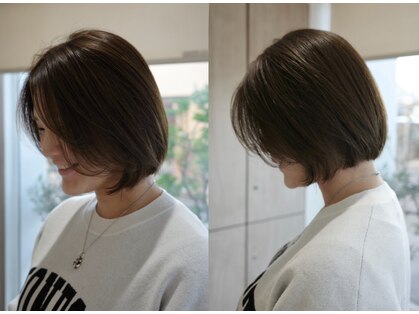 リュドール 春日井店(Rue D'or)の写真