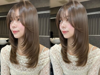 ラナ 新宿(lana)の写真