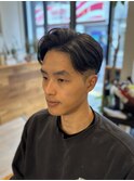 ナチュラルセンターパート【平塚・秦野・二宮・小田原・茅ヶ崎】