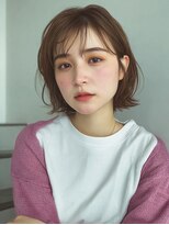 ブレイブ 柏東口(BRAVE kashiwa east)&nbsp;あ