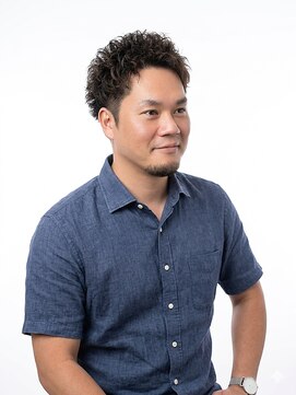 ワンワンオー バーバーショップ 博多店(@110 BARBER SHOP) メンズカット/フェード/濡れパン/バーバー/理容/博多/天神/眉毛