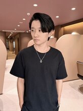 サボ 栄店(sabo) 小幡 勇人