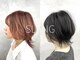 スラング 船橋(SLANG)の写真