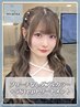 ブリーチなしダブルカラー+ 5stepトリートメント ［大須/矢場町/栄］