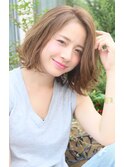 20代30代40代50代チェリーブラウンミニウルフホワイトグレージュ