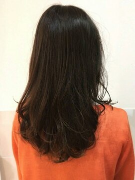 ジェイ エヌ バイ ネオリーブ(J/N by neolive) neolive east オータムベージュグラデーション