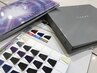 【似合わせ↑↑♪】セレクトカラー＋カット♪♪ ￥14.300～→￥11.000　お得◎