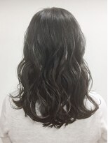 クアトログランシュ 水戸店(QUATRO×GranCieux)&nbsp;ダークグレー★QUATRO★