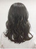 ダークグレー★QUATRO★