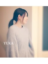トゥーエイト(Two8)&nbsp;YUKA 