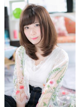 カロン 八柱店(CALON by truth) CALON　by　TRUTH