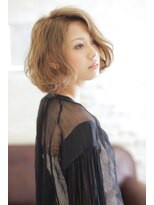 モードケイズ　心斎橋店　MODE K's&nbsp;モードケイズ心斎橋