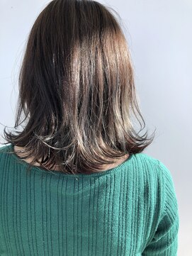 ザ ランド(THE LAND) ツユアケイロ