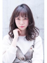 シエナ 渋谷(Siena)&nbsp;siena シルクジンジャーグレージュ