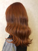 コバコ(Cobaco)&nbsp;バレンシアオレンジ