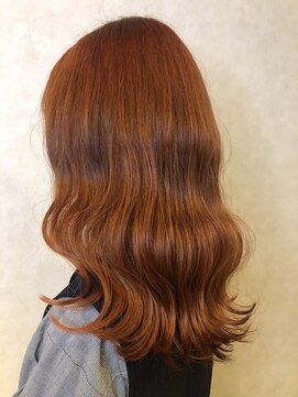 コバコ(Cobaco) バレンシアオレンジ