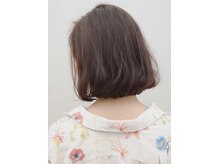 ドルチェヘアー(DOLCE HAIR)