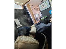 髪切屋 寿