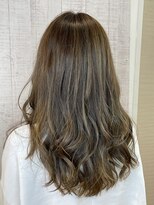 ヴィサージュ(VISAGE)&nbsp;ふんわり春カラー