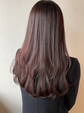 ディコ(Dico) 【Dico上原大陽】ラベンダーピンク