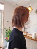 カット