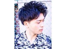 グランアージュ 北千住(grandage)