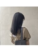 ワンカールレイヤー