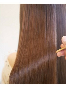 アールサロン オカザキ(Rr salon.OKAZAKI) R.HASトリートメント (高濃度水素＋ヒト幹細胞入り)【Rr SALON】