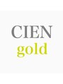 シエンゴールド(CIEN gold)/CIEN gold[ハイライト/ダブルカラー人気]