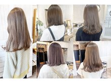 アクトゥス(AEQUITAS)