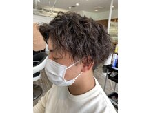 アオイ(AOI)