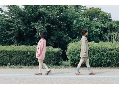 ミッケ(mikke)の写真