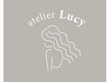 ルーシー 伊勢店(Lucy)の写真