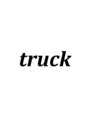 トラック あべの店(truck) truck あべの店