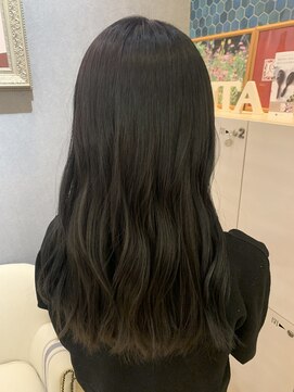 カシータフロル ららぽーと愛知東郷店(Casita flor) ロング！