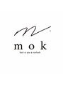 モク 神楽坂(mok)/mok