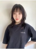 グランジミディレイヤー