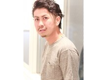 エン(en)