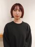 カット＋トリートメントスパ3分　11000円→8800円