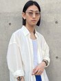 ローウェ 渋谷(Louwe) masa 