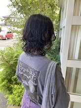 シエン ホワイト(CIEN white)