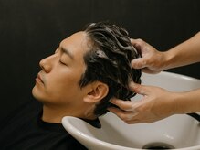 ジエクト アイロ 江坂駅前店(The Ect ilo)