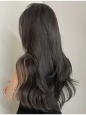 20代30代40代レイヤーカットショートヘアタッセルボブ韓国