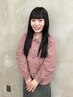 気分爽快ヘッドスパ