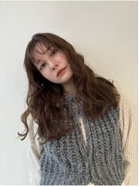 ユーフォリア 青山(Euphoria)&nbsp;赤み消しカラー＊ベージュ